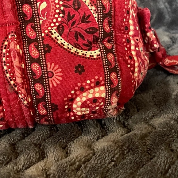 Vera Bradley - Picture 5 of 11